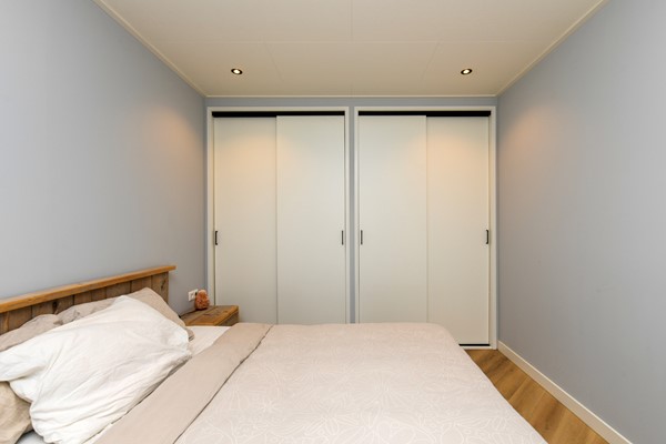 Medium property photo - Woudweg 15-015, 3862 PN Nijkerk